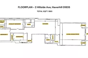2 Hillside Ave, Haverhill, MA 01835 - Photo 31