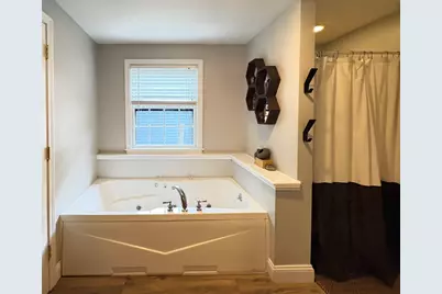 2 Hillside Ave #2, Haverhill, MA 01835 - Photo 19