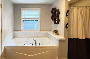 2 Hillside Ave, Haverhill, MA 01835 - Photo 19