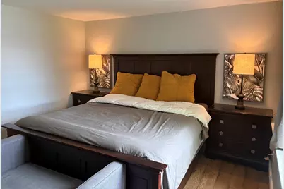2 Hillside Ave #2, Haverhill, MA 01835 - Photo 23