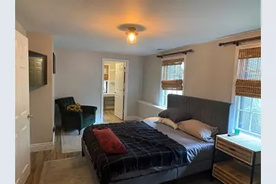 2 Hillside Ave #2, Haverhill, MA 01835 - Photo 15