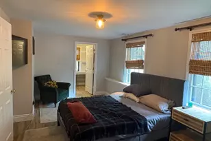 2 Hillside Ave, Haverhill, MA 01835 - Photo 15