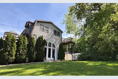 2 Hillside Ave #-, Haverhill, MA 01835 - Photo 27