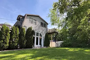 2 Hillside Ave, Haverhill, MA 01835 - Photo 27