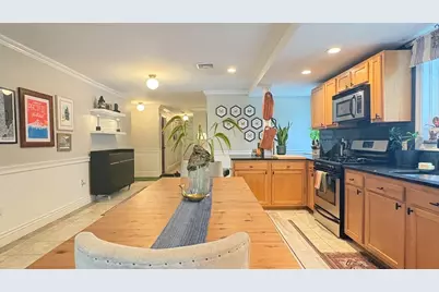 2 Hillside Ave #2, Haverhill, MA 01835 - Photo 5