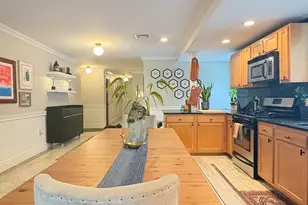 2 Hillside Ave, Haverhill, MA 01835 - Photo 5
