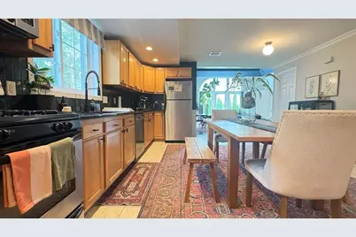 2 Hillside Ave #2, Haverhill, MA 01835 - Photo 7