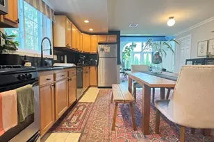 2 Hillside Ave, Haverhill, MA 01835 - Photo 7