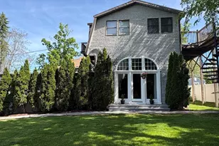 2 Hillside Ave, Haverhill, MA 01835 - Photo 17