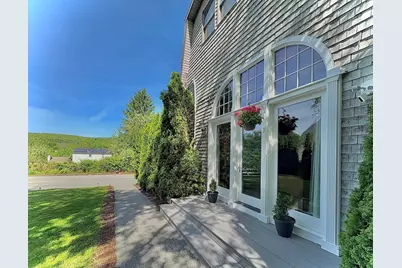 2 Hillside Ave #-, Haverhill, MA 01835 - Photo 29