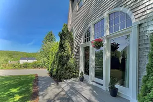 2 Hillside Ave, Haverhill, MA 01835 - Photo 29