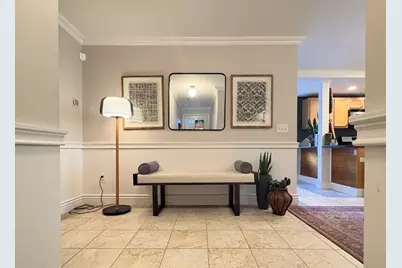 2 Hillside Ave #2, Haverhill, MA 01835 - Photo 13