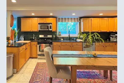 2 Hillside Ave #-, Haverhill, MA 01835 - Photo 9
