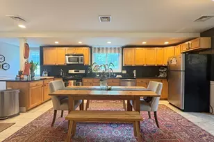 2 Hillside Ave, Haverhill, MA 01835 - Photo 7