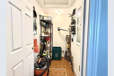 2 Hillside Ave #2, Haverhill, MA 01835 - Photo 21