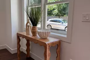 123 Nottinghill Rd, Boston, MA 02135 - Photo 3
