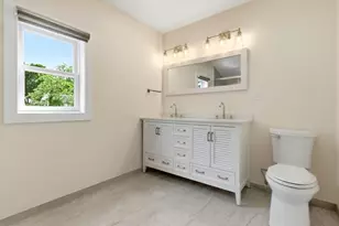 123 Nottinghill Rd, Boston, MA 02135 - Photo 25