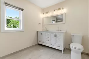 123 Nottinghill Rd, Boston, MA 02135 - Photo 23