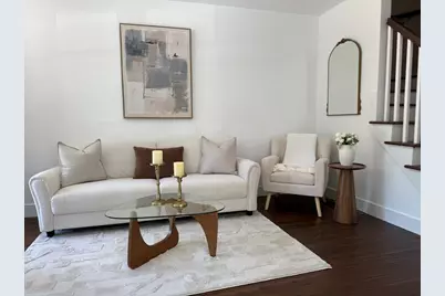 123 Nottinghill Rd #2, Boston, MA 02135 - Photo 5