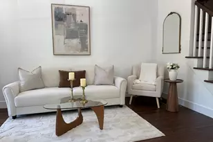 123 Nottinghill Rd, Boston, MA 02135 - Photo 5