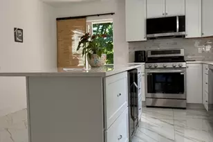 123 Nottinghill Rd, Boston, MA 02135 - Photo 11