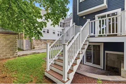 123 Nottinghill Rd #2, Boston, MA 02135 - Photo 27