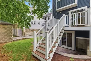 123 Nottinghill Rd, Boston, MA 02135 - Photo 27