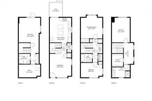 123 Nottinghill Rd, Boston, MA 02135 - Photo 33