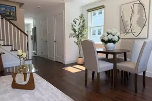 123 Nottinghill Rd, Boston, MA 02135 - Photo 5