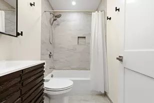 123 Nottinghill Rd, Boston, MA 02135 - Photo 15