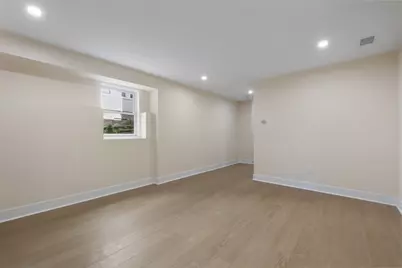 123 Nottinghill Rd #2, Boston, MA 02135 - Photo 21