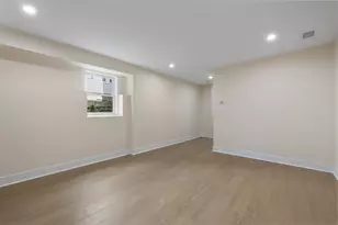 123 Nottinghill Rd, Boston, MA 02135 - Photo 21
