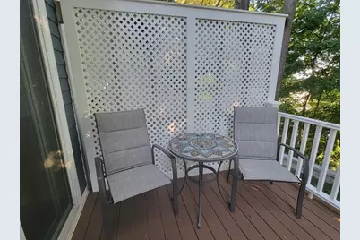 123 Nottinghill Rd #2, Boston, MA 02135 - Photo 11