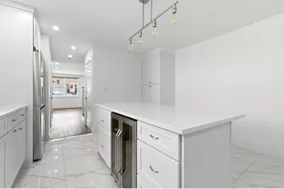 123 Nottinghill Rd #2, Boston, MA 02135 - Photo 7