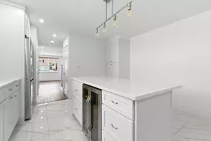 123 Nottinghill Rd, Boston, MA 02135 - Photo 7