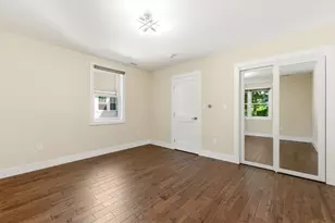 123 Nottinghill Rd, Boston, MA 02135 - Photo 15