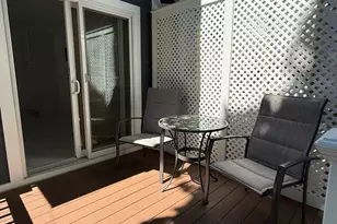 123 Nottinghill Rd, Boston, MA 02135 - Photo 13