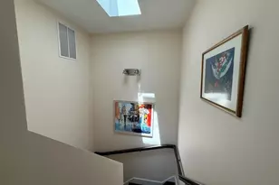 123 Nottinghill Rd, Boston, MA 02135 - Photo 19
