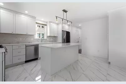 123 Nottinghill Rd #2, Boston, MA 02135 - Photo 9