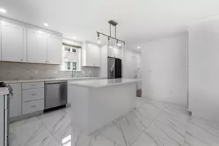 123 Nottinghill Rd, Boston, MA 02135 - Photo 9