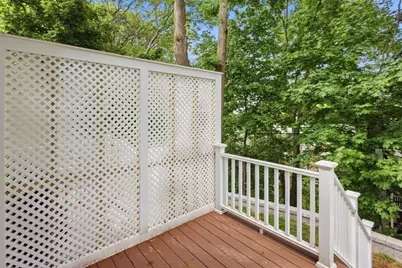 123 Nottinghill Rd #2, Boston, MA 02135 - Photo 25