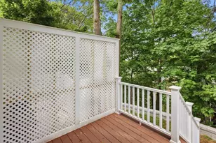 123 Nottinghill Rd, Boston, MA 02135 - Photo 25