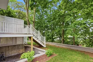 123 Nottinghill Rd, Boston, MA 02135 - Photo 29