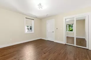 123 Nottinghill Rd, Boston, MA 02135 - Photo 13