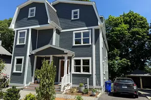 123 Nottinghill Rd, Boston, MA 02135 - Photo 1