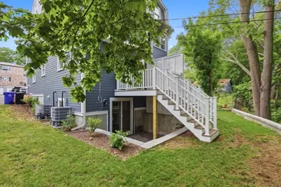 123 Nottinghill Rd #2, Boston, MA 02135 - Photo 31
