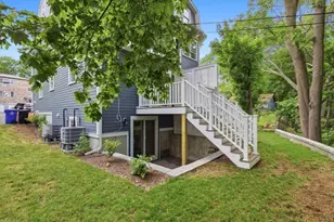 123 Nottinghill Rd, Boston, MA 02135 - Photo 31