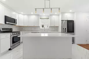 123 Nottinghill Rd, Boston, MA 02135 - Photo 9
