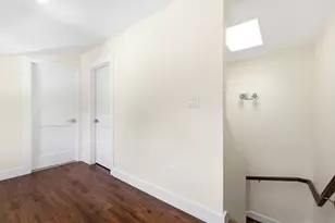 123 Nottinghill Rd, Boston, MA 02135 - Photo 21