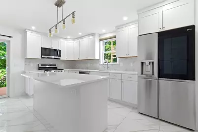 123 Nottinghill Rd #2, Boston, MA 02135 - Photo 7